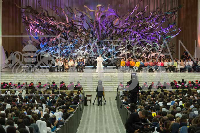 %_tempFileName14278_06102018%