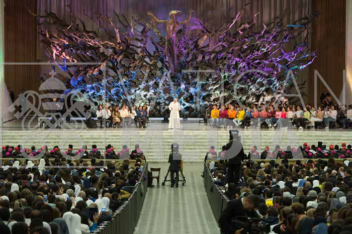 %_tempFileName14279_06102018%