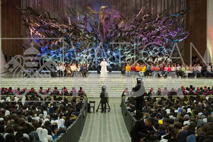 %_tempFileName14280_06102018%