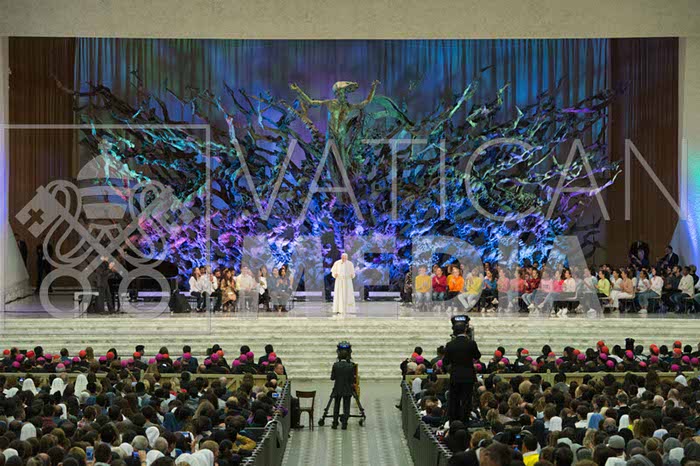 %_tempFileName14281_06102018%