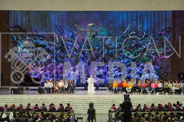 %_tempFileName14283_06102018%