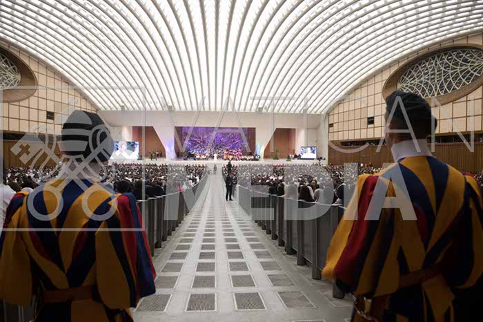 %_tempFileName14284_06102018%