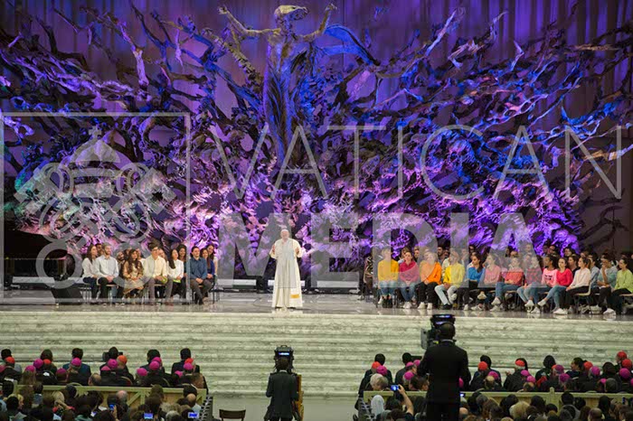 %_tempFileName14286_06102018%