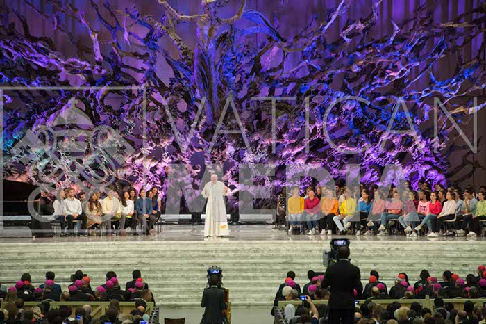 %_tempFileName14287_06102018%