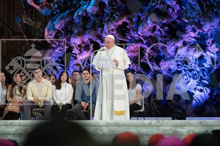 %_tempFileName14288_06102018%