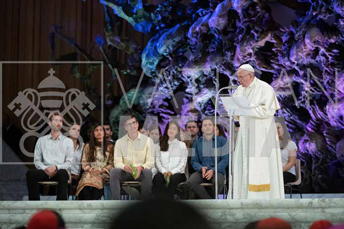 %_tempFileName14289_06102018%