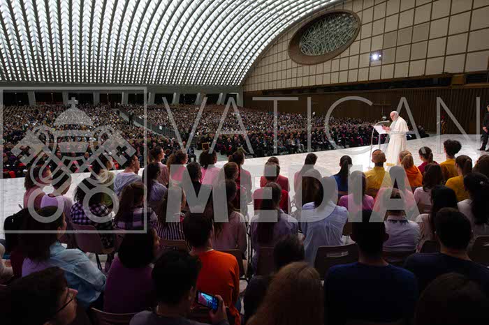 %_tempFileName14290_06102018%