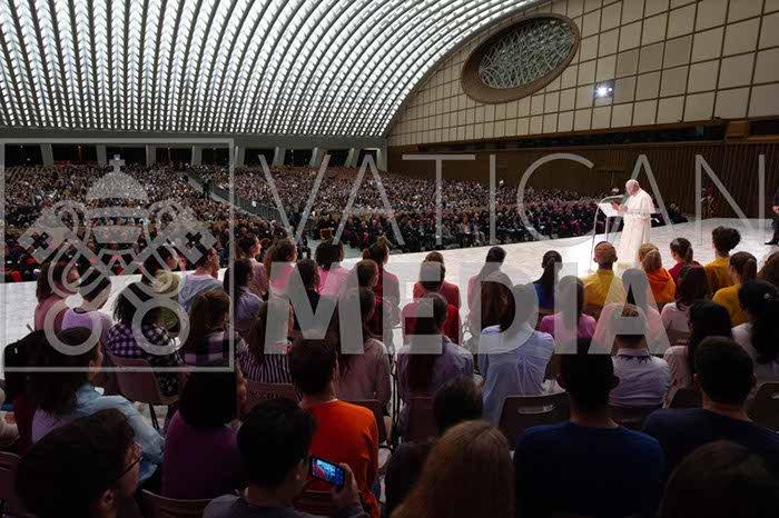 %_tempFileName14291_06102018%