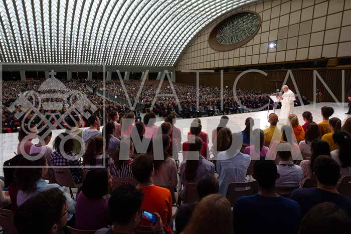 %_tempFileName14292_06102018%