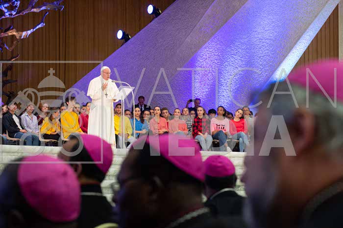 %_tempFileName14293_06102018%