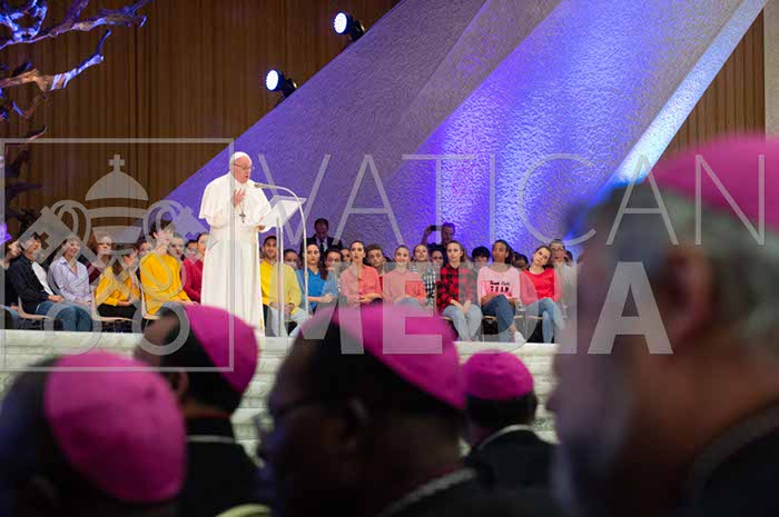 %_tempFileName14294_06102018%