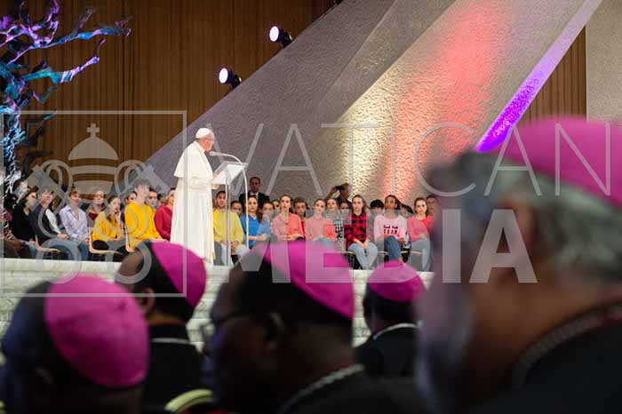 %_tempFileName14298_06102018%