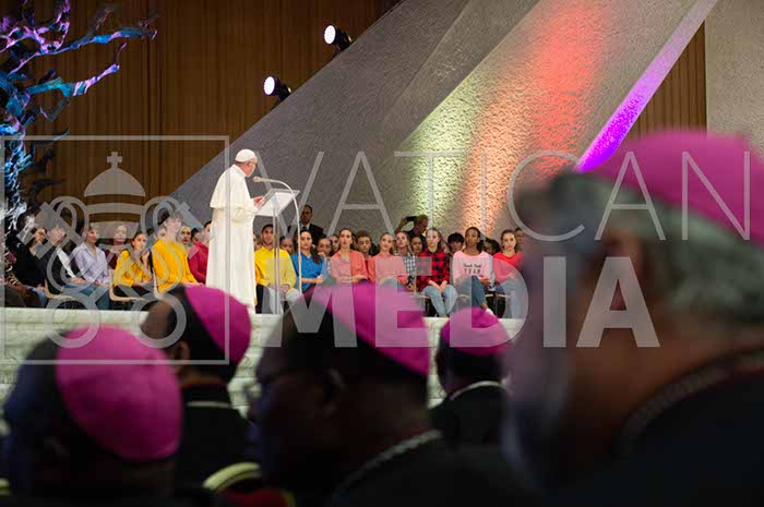 %_tempFileName14299_06102018%