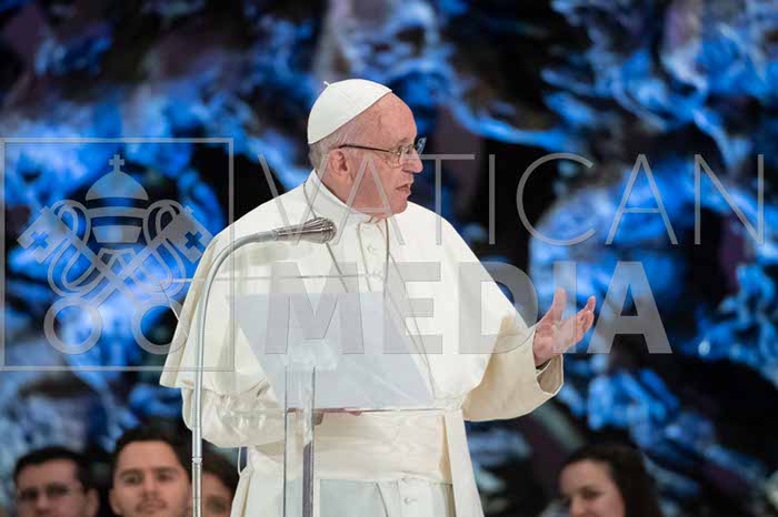 %_tempFileName14301_06102018%