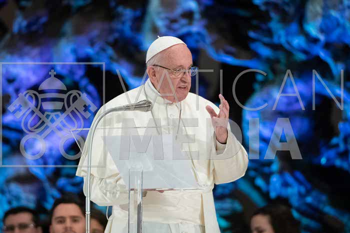 %_tempFileName14304_06102018%