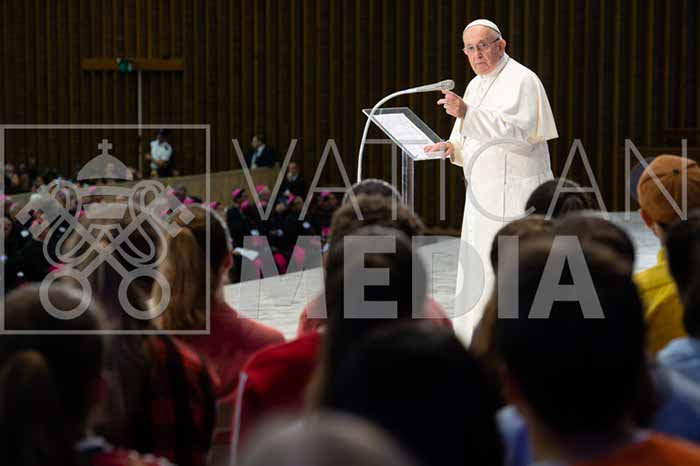 %_tempFileName14305_06102018%