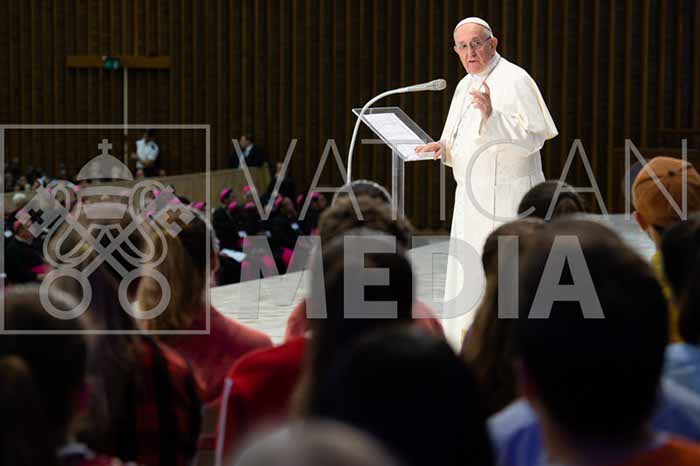 %_tempFileName14306_06102018%