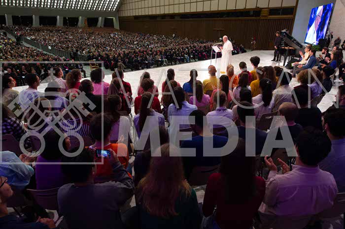 %_tempFileName14307_06102018%