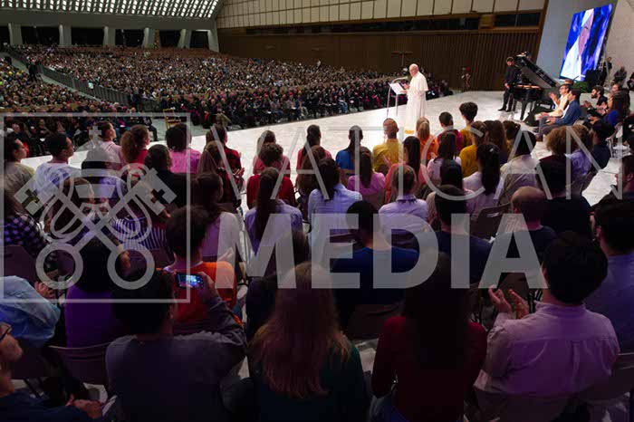 %_tempFileName14308_06102018%