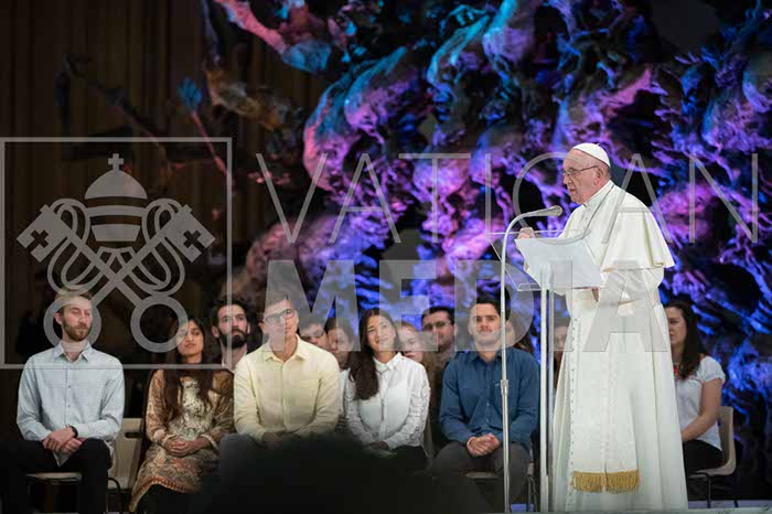 %_tempFileName14309_06102018%