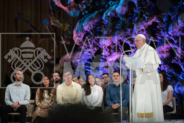 %_tempFileName14310_06102018%