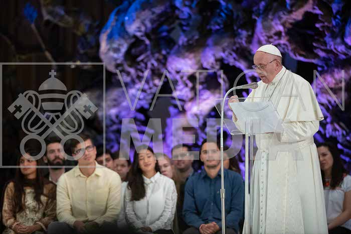 %_tempFileName14311_06102018%