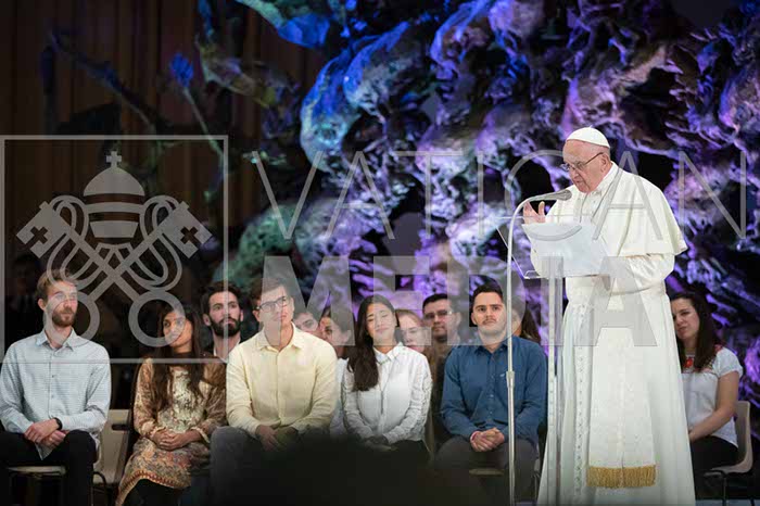 %_tempFileName14312_06102018%