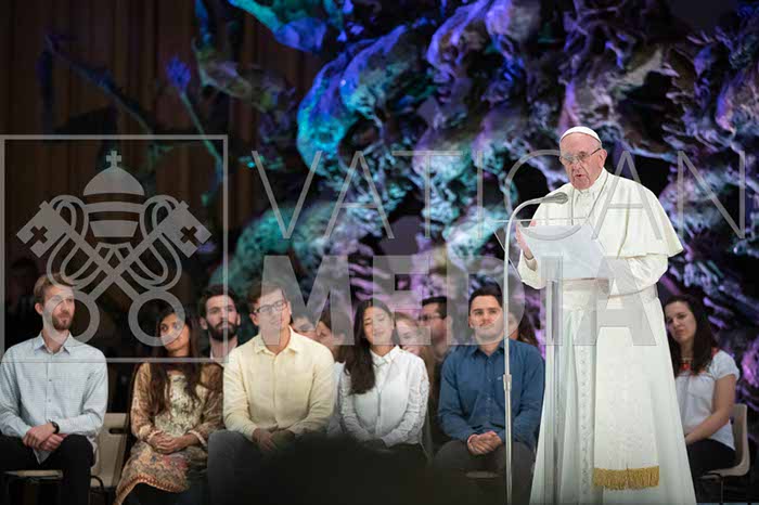 %_tempFileName14313_06102018%