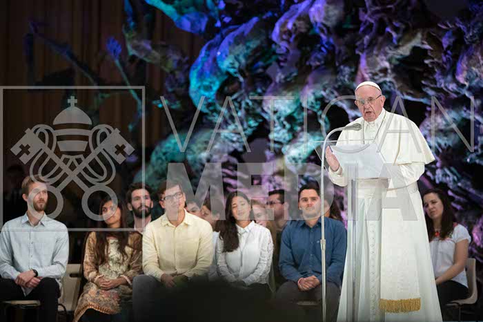 %_tempFileName14314_06102018%