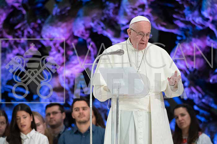 %_tempFileName14315_06102018%