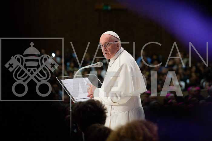 %_tempFileName14316_06102018%