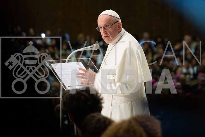 %_tempFileName14318_06102018%