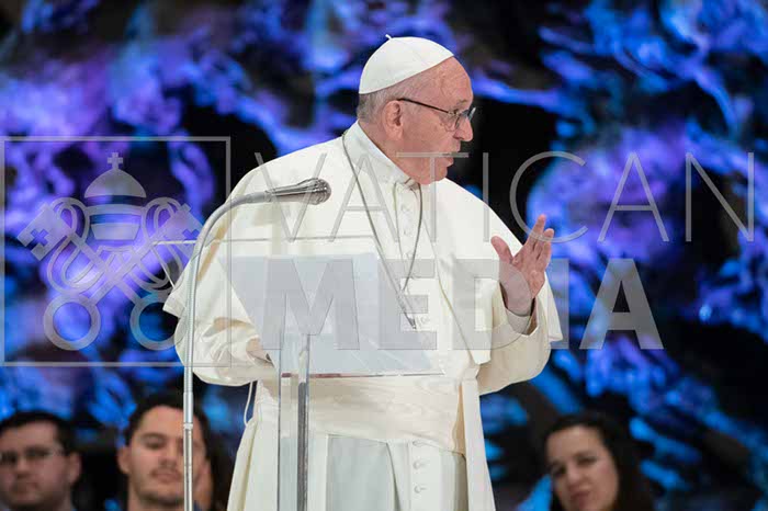 %_tempFileName14319_06102018%