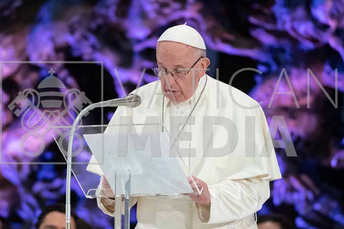 %_tempFileName14321_06102018%