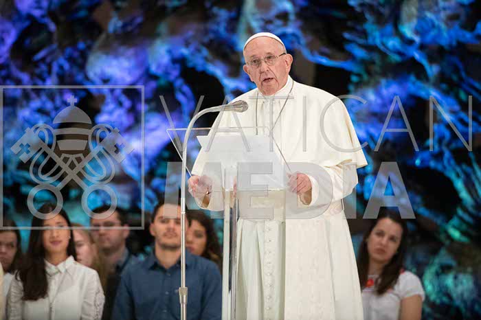 %_tempFileName14322_06102018%