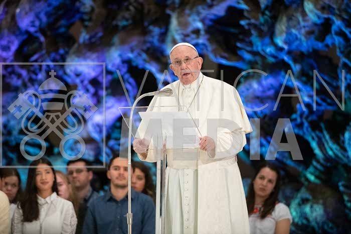 %_tempFileName14323_06102018%