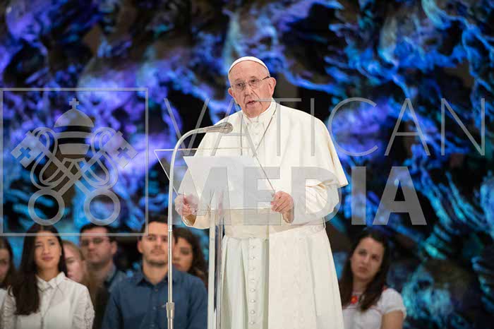 %_tempFileName14324_06102018%