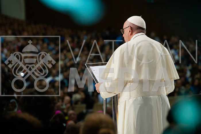 %_tempFileName14325_06102018%