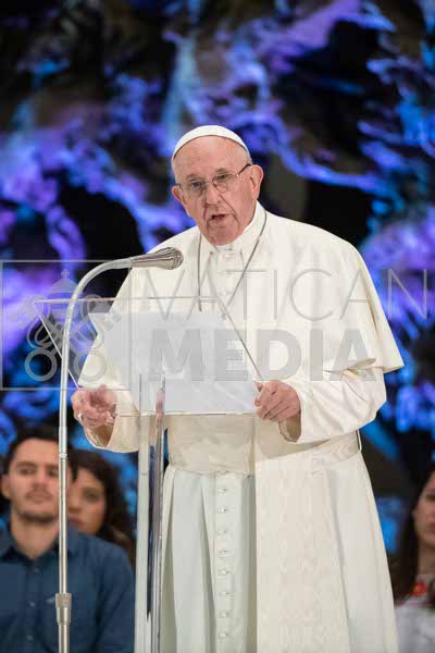 %_tempFileName14326_06102018%