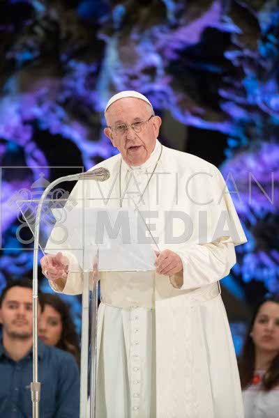 %_tempFileName14327_06102018%