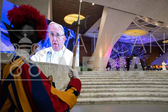 %_tempFileName14330_06102018%