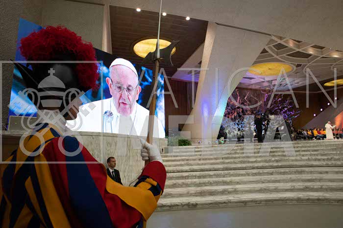 %_tempFileName14331_06102018%