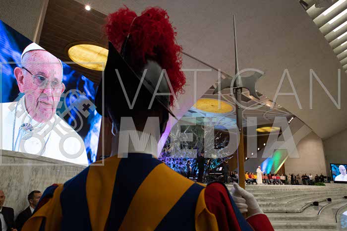 %_tempFileName14333_06102018%