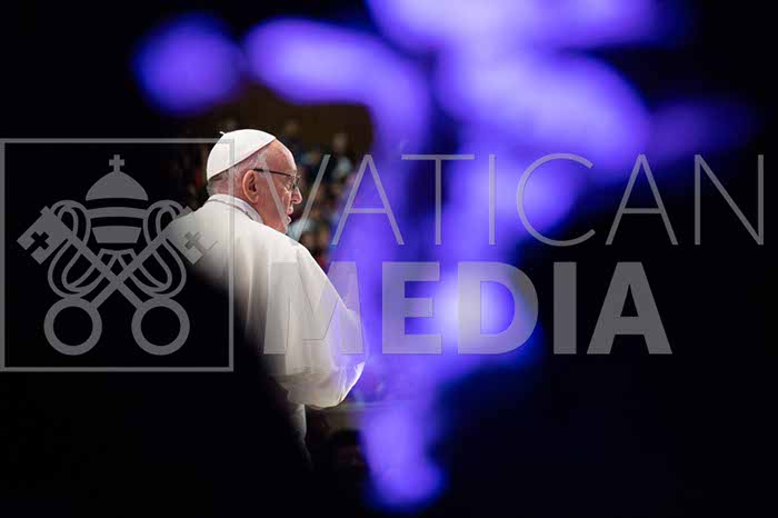 %_tempFileName14334_06102018%