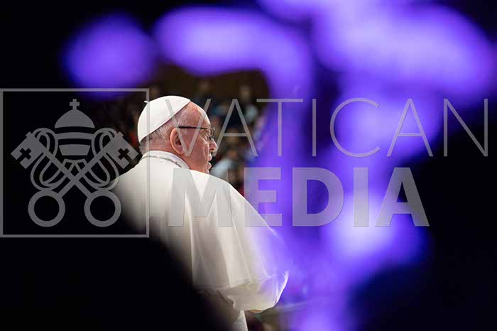 %_tempFileName14335_06102018%