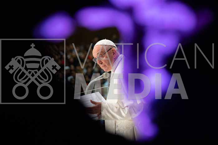 %_tempFileName14337_06102018%