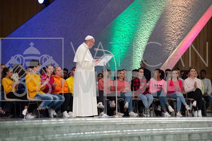 %_tempFileName14338_06102018%