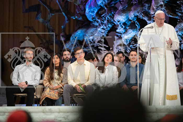 %_tempFileName14339_06102018%