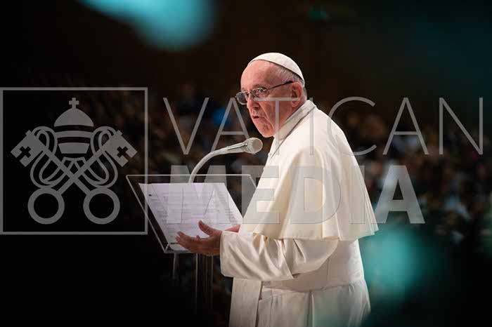 %_tempFileName14341_06102018%