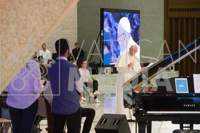 %_tempFileName14342_06102018%